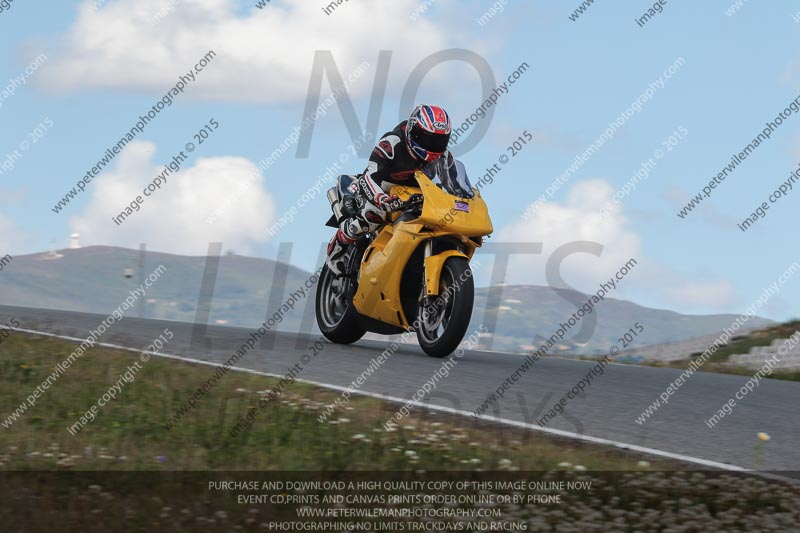 motorbikes;no limits;october 2014;peter wileman photography;portimao;portugal;trackday digital images