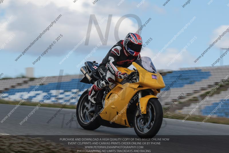 motorbikes;no limits;october 2014;peter wileman photography;portimao;portugal;trackday digital images