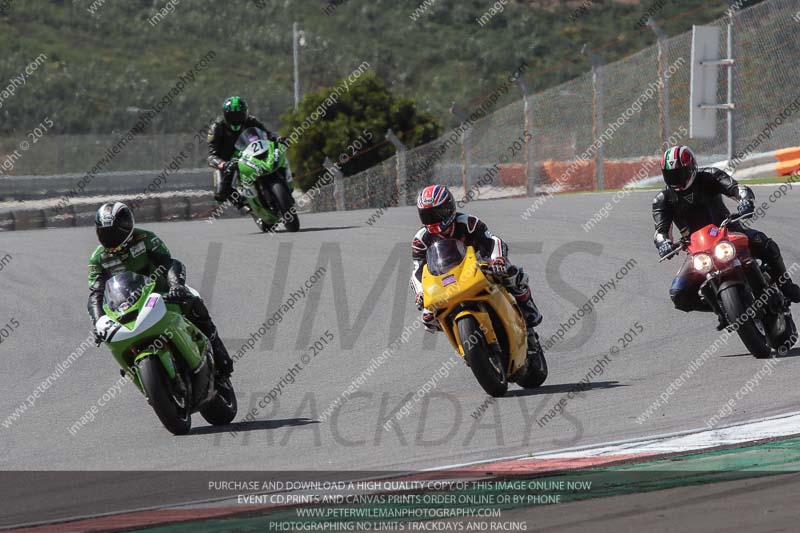 motorbikes;no limits;october 2014;peter wileman photography;portimao;portugal;trackday digital images