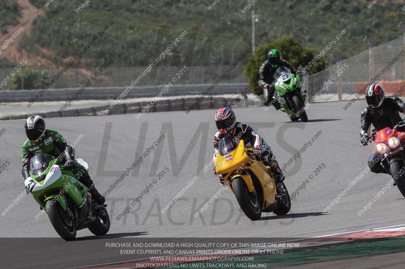 motorbikes;no limits;october 2014;peter wileman photography;portimao;portugal;trackday digital images