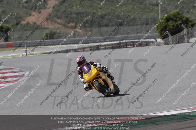 motorbikes;no limits;october 2014;peter wileman photography;portimao;portugal;trackday digital images