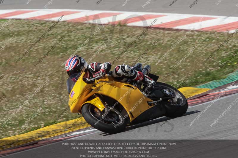 motorbikes;no limits;october 2014;peter wileman photography;portimao;portugal;trackday digital images