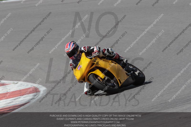 motorbikes;no limits;october 2014;peter wileman photography;portimao;portugal;trackday digital images