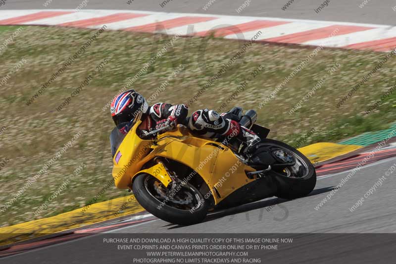 motorbikes;no limits;october 2014;peter wileman photography;portimao;portugal;trackday digital images