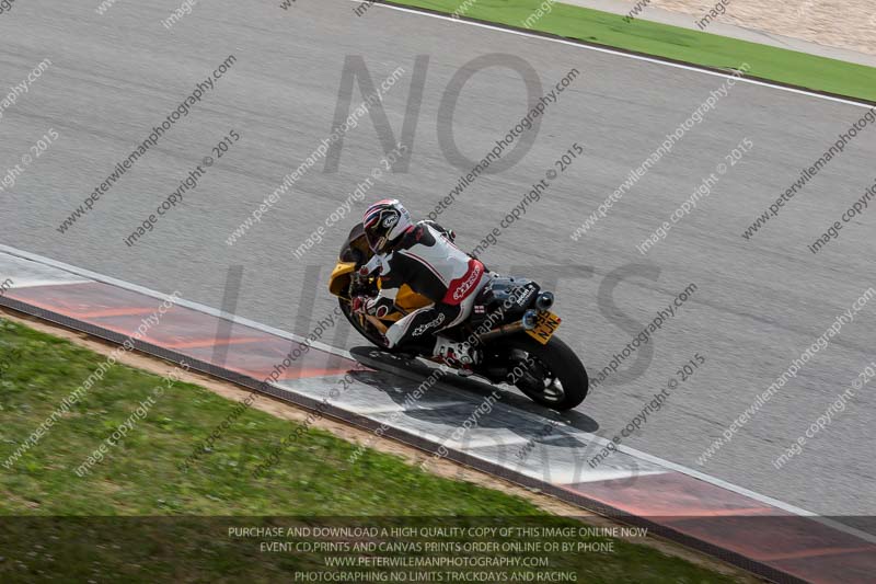 motorbikes;no limits;october 2014;peter wileman photography;portimao;portugal;trackday digital images