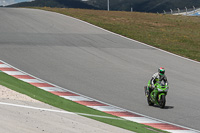 motorbikes;no-limits;october-2014;peter-wileman-photography;portimao;portugal;trackday-digital-images