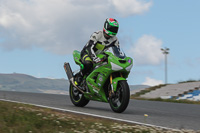 motorbikes;no-limits;october-2014;peter-wileman-photography;portimao;portugal;trackday-digital-images