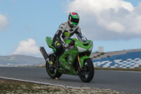 motorbikes;no-limits;october-2014;peter-wileman-photography;portimao;portugal;trackday-digital-images