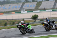 motorbikes;no-limits;october-2014;peter-wileman-photography;portimao;portugal;trackday-digital-images