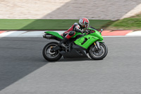 motorbikes;no-limits;october-2014;peter-wileman-photography;portimao;portugal;trackday-digital-images