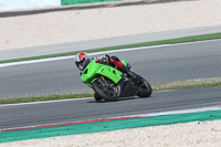 motorbikes;no-limits;october-2014;peter-wileman-photography;portimao;portugal;trackday-digital-images