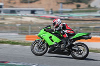 motorbikes;no-limits;october-2014;peter-wileman-photography;portimao;portugal;trackday-digital-images