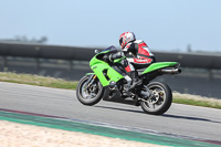 motorbikes;no-limits;october-2014;peter-wileman-photography;portimao;portugal;trackday-digital-images