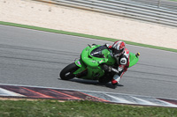 motorbikes;no-limits;october-2014;peter-wileman-photography;portimao;portugal;trackday-digital-images