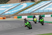 motorbikes;no-limits;october-2014;peter-wileman-photography;portimao;portugal;trackday-digital-images