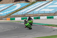 motorbikes;no-limits;october-2014;peter-wileman-photography;portimao;portugal;trackday-digital-images