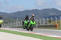 motorbikes;no-limits;october-2014;peter-wileman-photography;portimao;portugal;trackday-digital-images