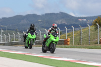 motorbikes;no-limits;october-2014;peter-wileman-photography;portimao;portugal;trackday-digital-images