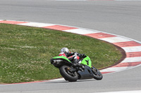 motorbikes;no-limits;october-2014;peter-wileman-photography;portimao;portugal;trackday-digital-images