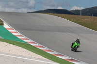 motorbikes;no-limits;october-2014;peter-wileman-photography;portimao;portugal;trackday-digital-images