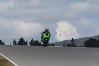 motorbikes;no-limits;october-2014;peter-wileman-photography;portimao;portugal;trackday-digital-images