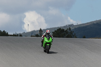 motorbikes;no-limits;october-2014;peter-wileman-photography;portimao;portugal;trackday-digital-images