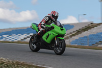 motorbikes;no-limits;october-2014;peter-wileman-photography;portimao;portugal;trackday-digital-images