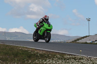 motorbikes;no-limits;october-2014;peter-wileman-photography;portimao;portugal;trackday-digital-images