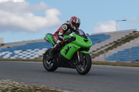 motorbikes;no-limits;october-2014;peter-wileman-photography;portimao;portugal;trackday-digital-images