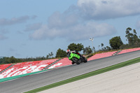 motorbikes;no-limits;october-2014;peter-wileman-photography;portimao;portugal;trackday-digital-images