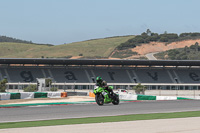 motorbikes;no-limits;october-2014;peter-wileman-photography;portimao;portugal;trackday-digital-images