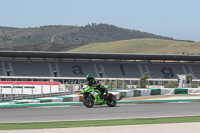 motorbikes;no-limits;october-2014;peter-wileman-photography;portimao;portugal;trackday-digital-images