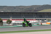 motorbikes;no-limits;october-2014;peter-wileman-photography;portimao;portugal;trackday-digital-images