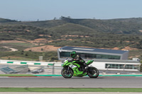 motorbikes;no-limits;october-2014;peter-wileman-photography;portimao;portugal;trackday-digital-images