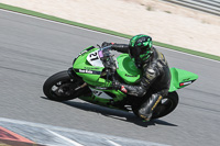 motorbikes;no-limits;october-2014;peter-wileman-photography;portimao;portugal;trackday-digital-images