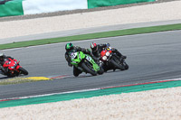 motorbikes;no-limits;october-2014;peter-wileman-photography;portimao;portugal;trackday-digital-images