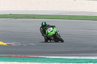 motorbikes;no-limits;october-2014;peter-wileman-photography;portimao;portugal;trackday-digital-images