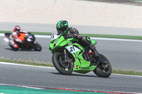 motorbikes;no-limits;october-2014;peter-wileman-photography;portimao;portugal;trackday-digital-images