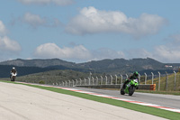 motorbikes;no-limits;october-2014;peter-wileman-photography;portimao;portugal;trackday-digital-images