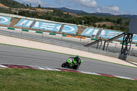 motorbikes;no-limits;october-2014;peter-wileman-photography;portimao;portugal;trackday-digital-images