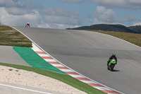 motorbikes;no-limits;october-2014;peter-wileman-photography;portimao;portugal;trackday-digital-images