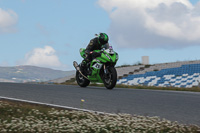 motorbikes;no-limits;october-2014;peter-wileman-photography;portimao;portugal;trackday-digital-images