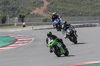 motorbikes;no-limits;october-2014;peter-wileman-photography;portimao;portugal;trackday-digital-images