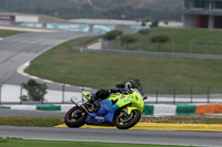 motorbikes;no-limits;october-2014;peter-wileman-photography;portimao;portugal;trackday-digital-images