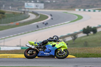 motorbikes;no-limits;october-2014;peter-wileman-photography;portimao;portugal;trackday-digital-images