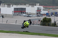 motorbikes;no-limits;october-2014;peter-wileman-photography;portimao;portugal;trackday-digital-images