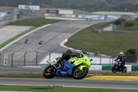 motorbikes;no-limits;october-2014;peter-wileman-photography;portimao;portugal;trackday-digital-images