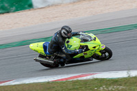 motorbikes;no-limits;october-2014;peter-wileman-photography;portimao;portugal;trackday-digital-images