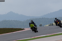 motorbikes;no-limits;october-2014;peter-wileman-photography;portimao;portugal;trackday-digital-images