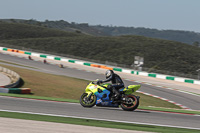 motorbikes;no-limits;october-2014;peter-wileman-photography;portimao;portugal;trackday-digital-images